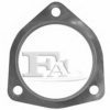 FA1 210-911 Gasket, exhaust pipe